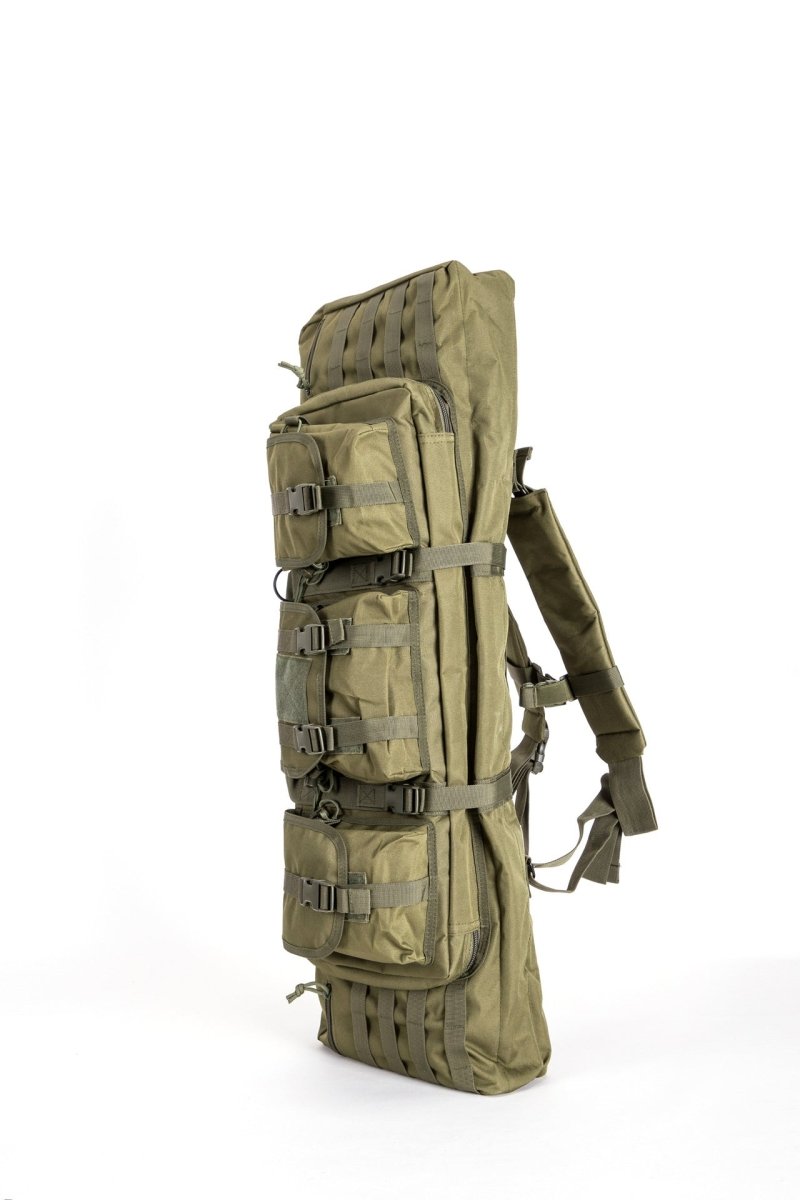 XL Gel Blaster Bag