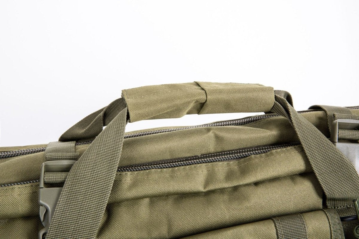 XL Gel Blaster Bag