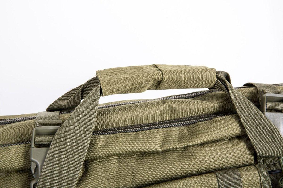 XL Gel Blaster Bag