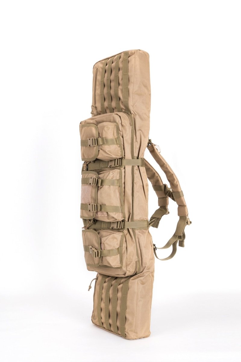 XL Gel Blaster Bag