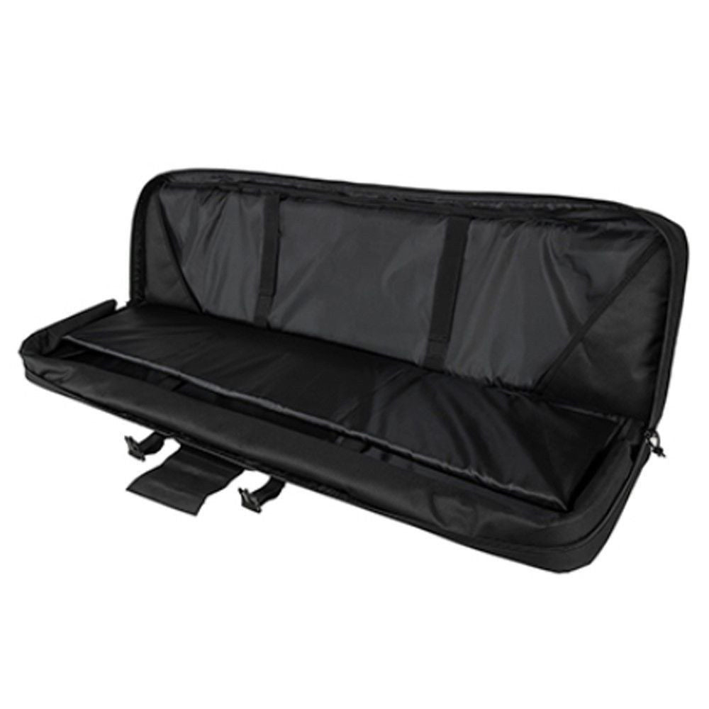 XL Gel Blaster Bag
