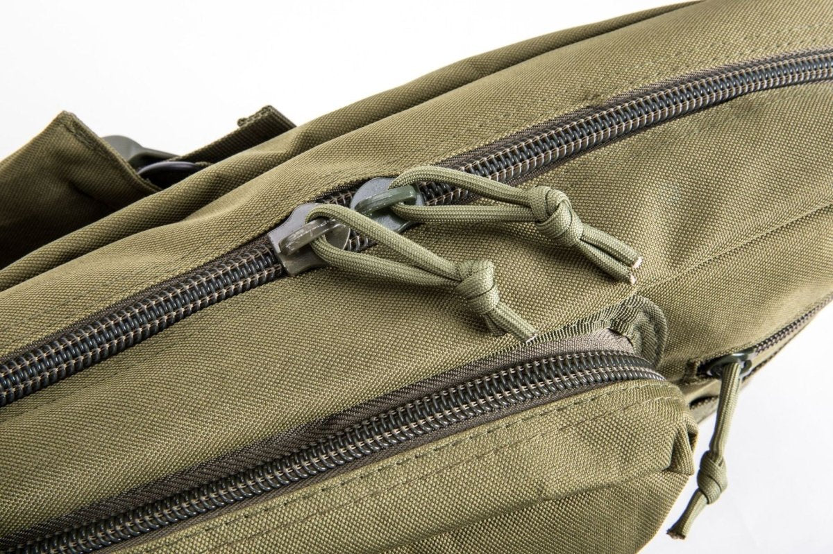 XL Gel Blaster Bag