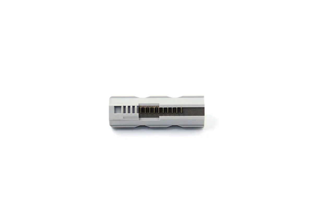 XTB AOE Piston - image 2