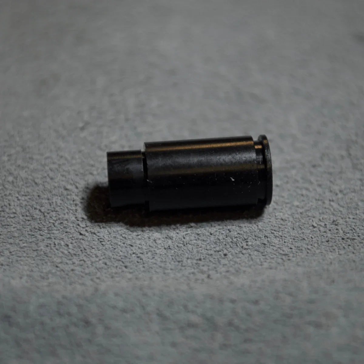 XTB Nozzle - image 3