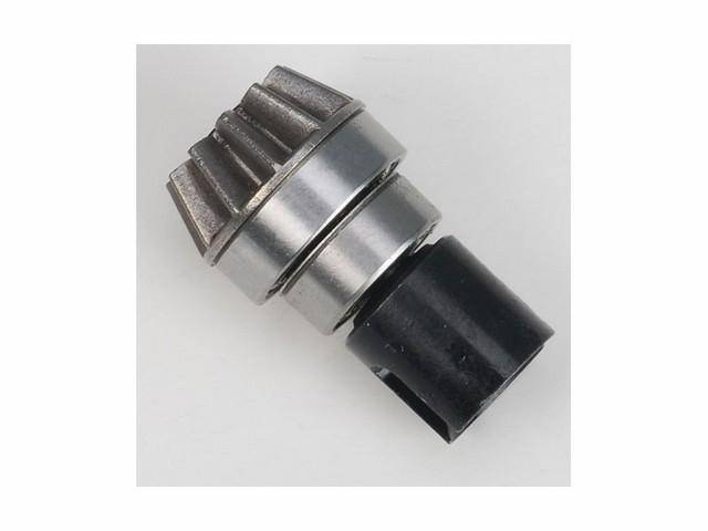 0DHK8381-112 Pinion Gear Assembly – durable RC drivetrain part for smooth power transfer and performance.