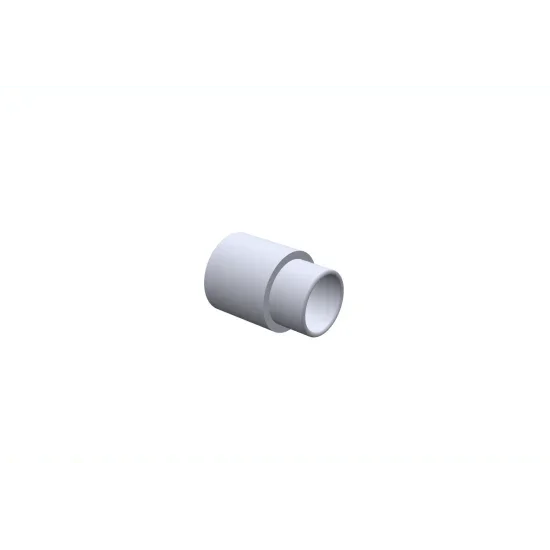 24KRC 240SX S13 BN Sports Exhaust
