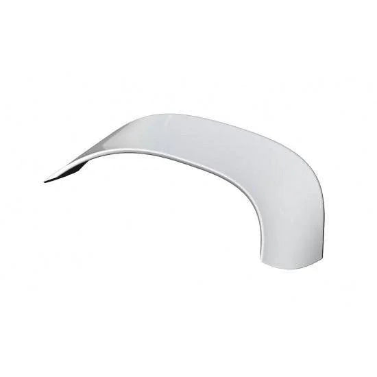 24KRC Custom A90 Rear Spoiler