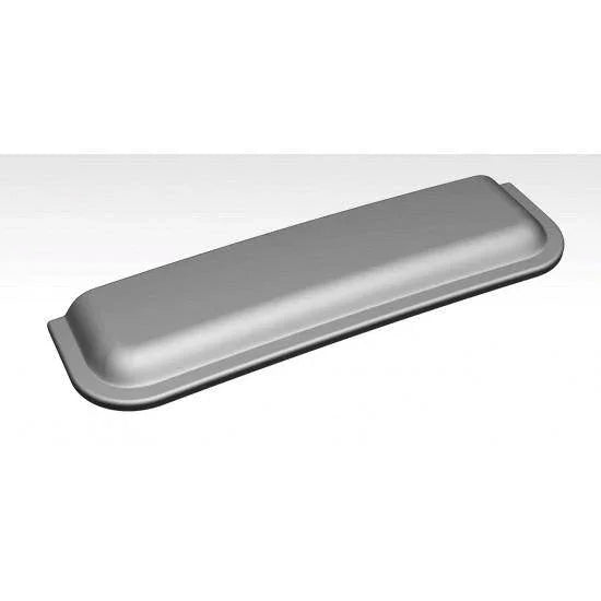 24KRC E21 Highstreet Sunroof Cover RC-3210