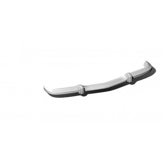 24KRC Front Bumper E9C30FB