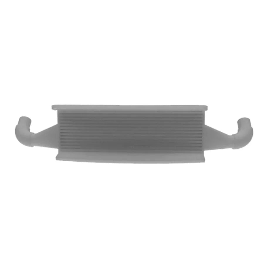 24KRC Nissan Silvia S14.9 ABS Intercooler - image 3