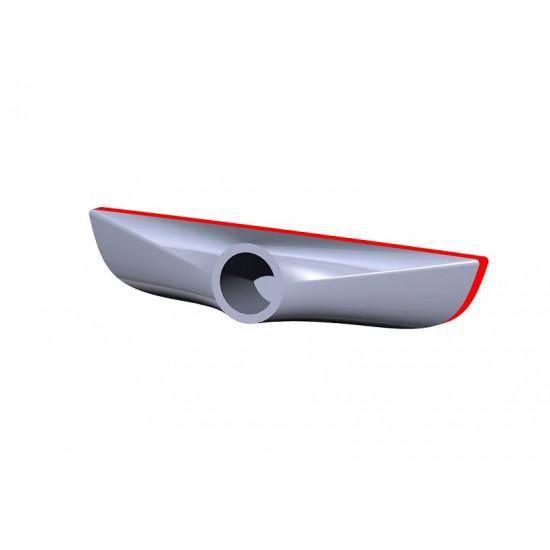 24KRC Supra A90 Stop Light Bucket - image 2