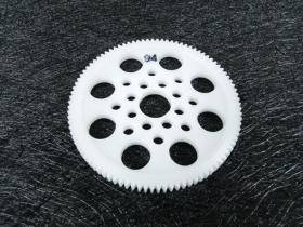 3RAC-SG4894 48 PITCH SPUR GEAR 94T - Aussie Hobbies 