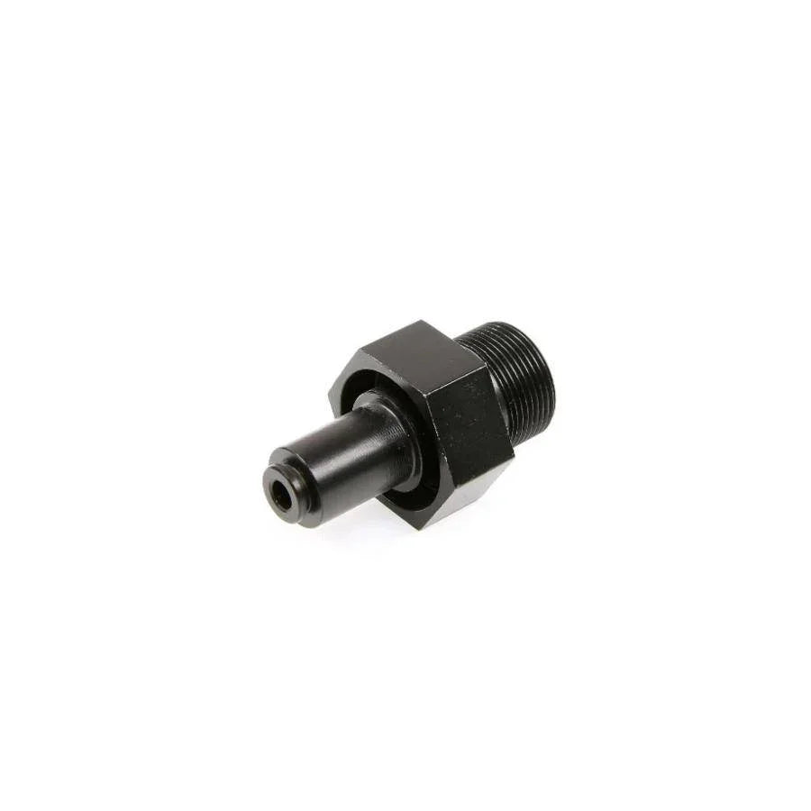 650241 Rovan Front Wheel Shaft