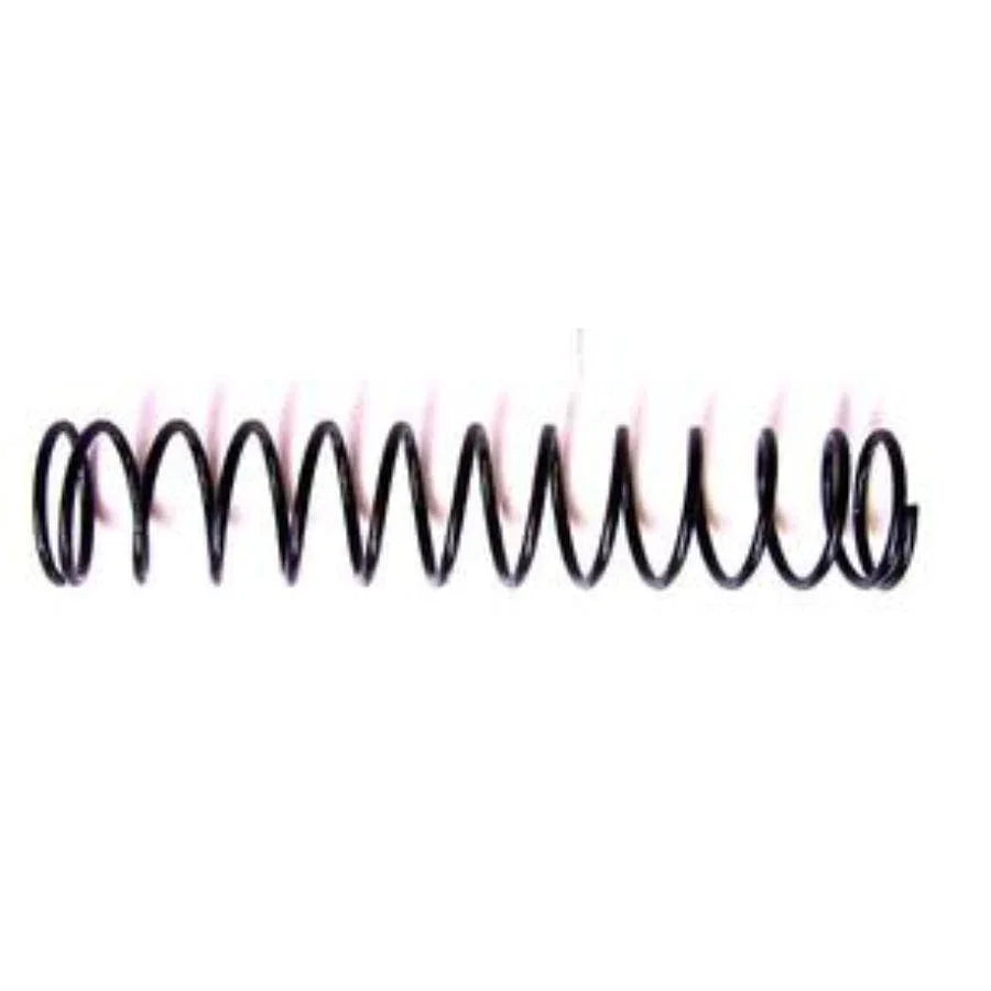 Rovan Connecting Rod Spring (65078) – genuine RC engine replacement part.