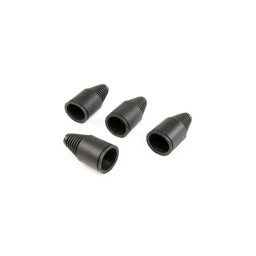65087 Rovan Rubber Drive Shaft Boots 4Pcs