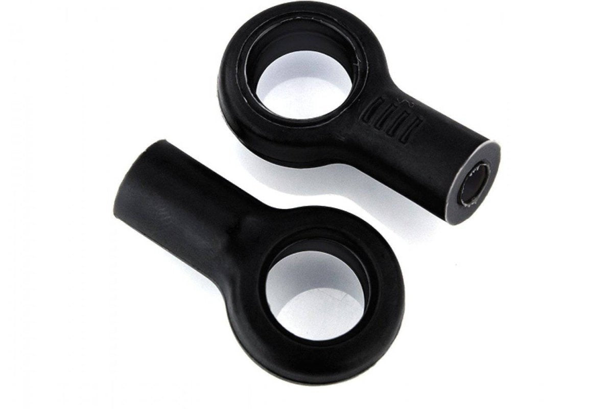 Rovan front upper suspension arm ball ends part 66014 (2 pieces)