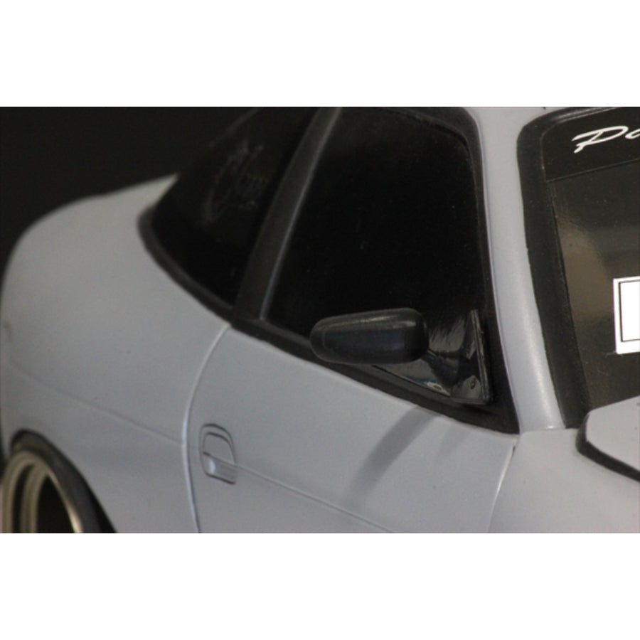 Pandora RC Door Mirror R-GT-Racing Type 2
