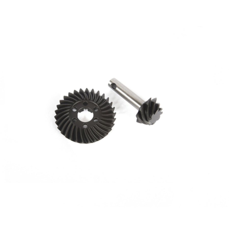 Axial 6 Bolt Heavy Duty Gear Set - Aussie Hobbies