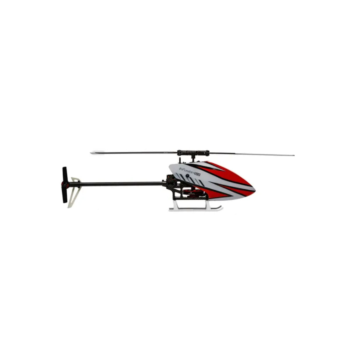 Blade Infusion 180 RC Helicopter – BNF Basic BLH7050