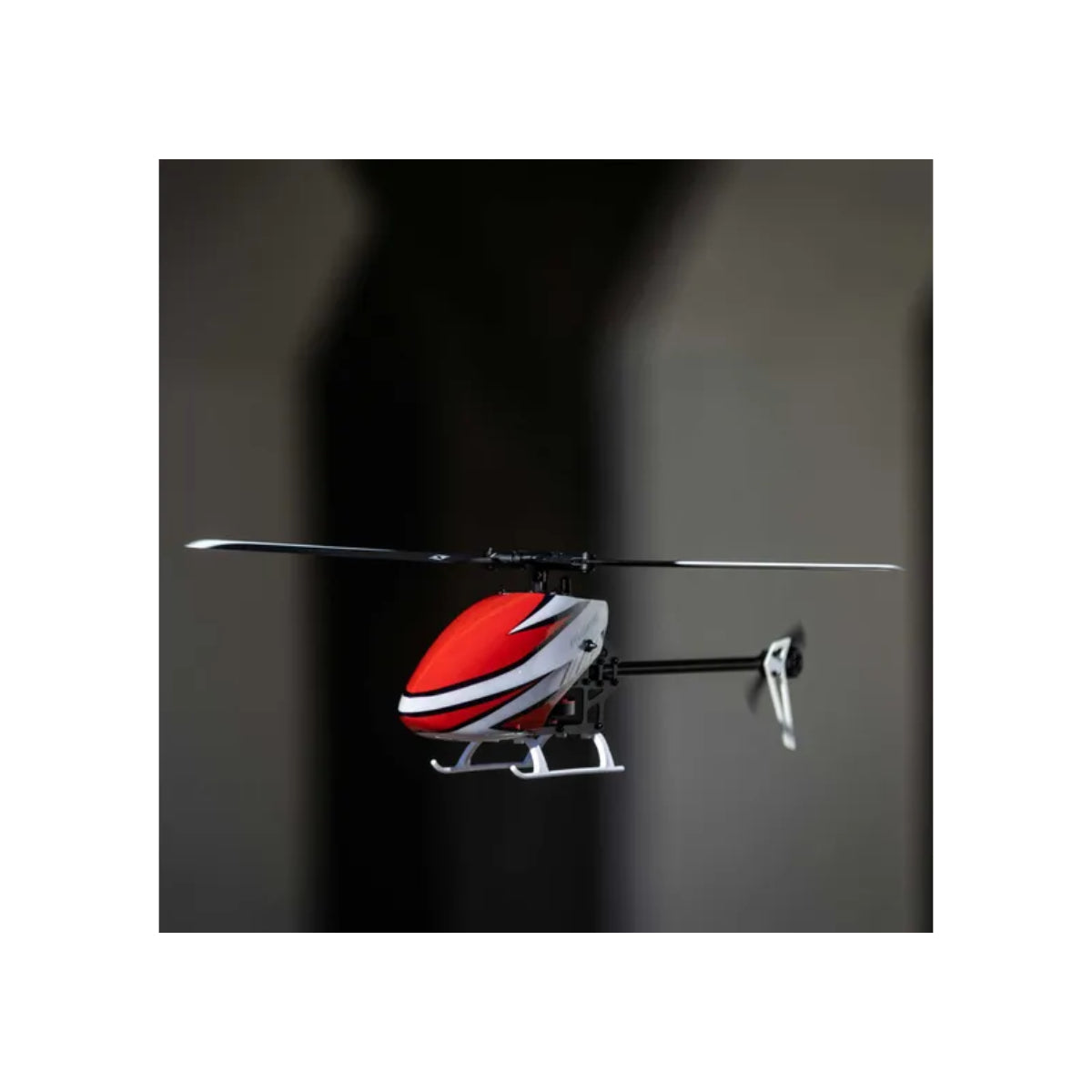 Blade Infusion 180 RC Helicopter – BNF Basic BLH7050