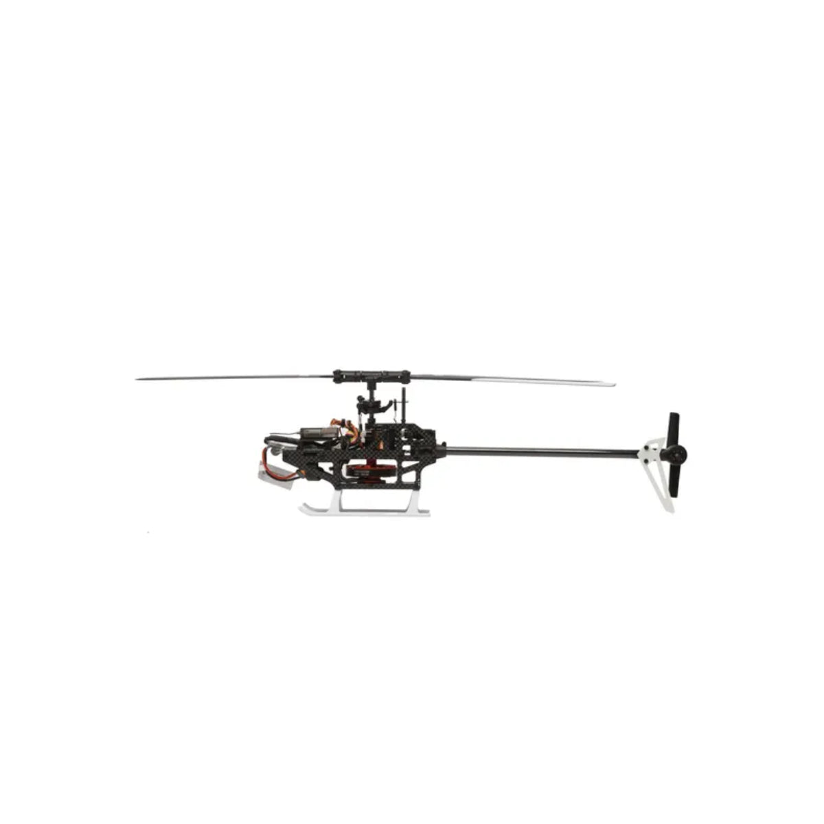 Blade Infusion 180 RC Helicopter – BNF Basic BLH7050