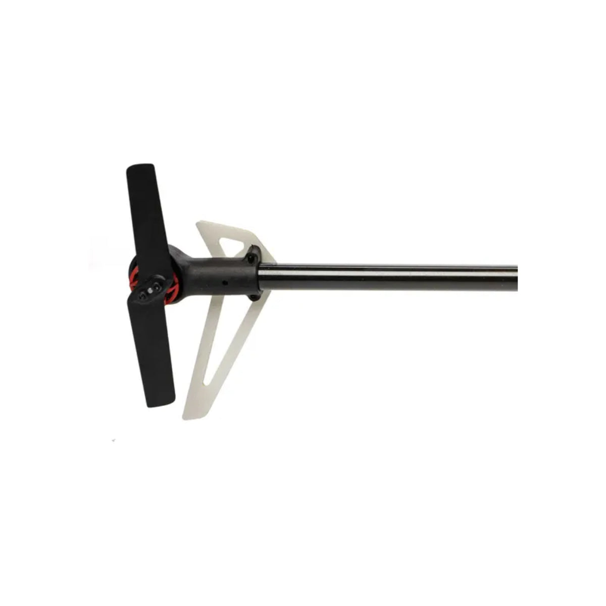 Blade Infusion 180 RC Helicopter – BNF Basic BLH7050