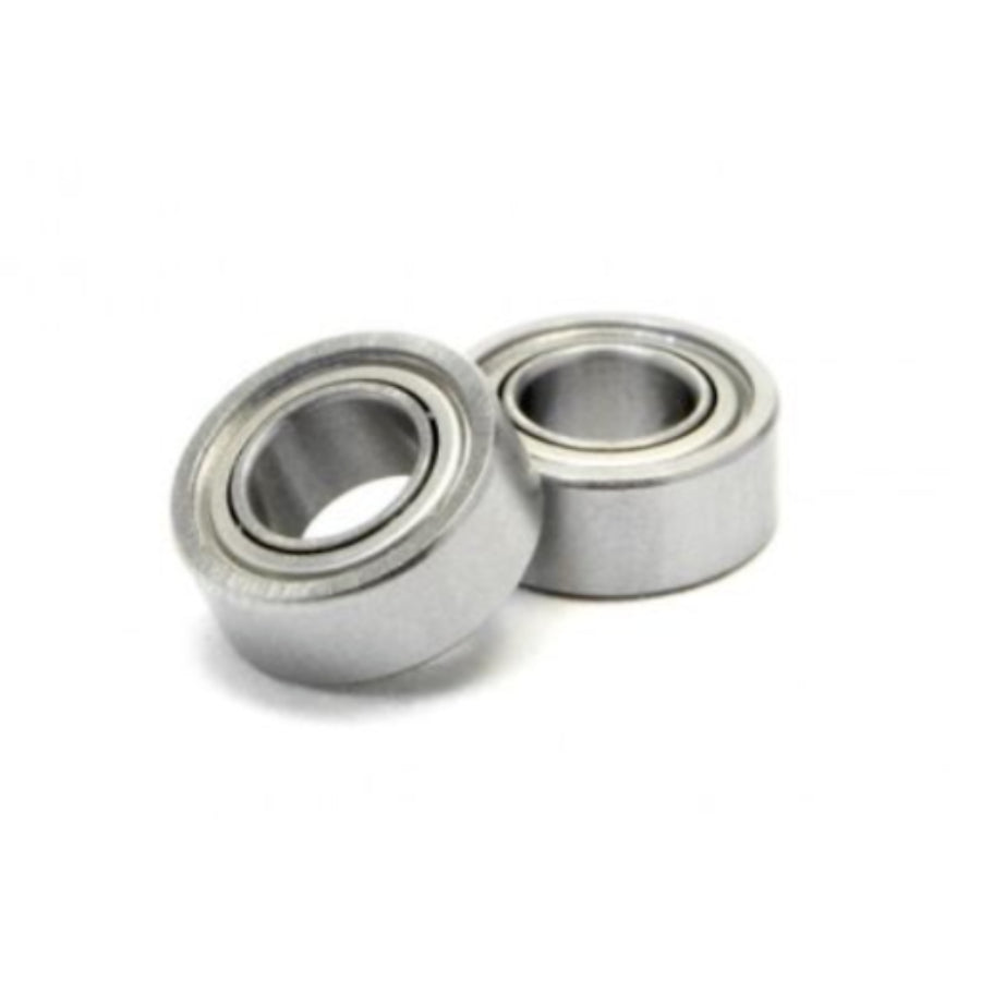 HPI Ball Bearing 5x10x4mm B021 - Aussie Hobbies