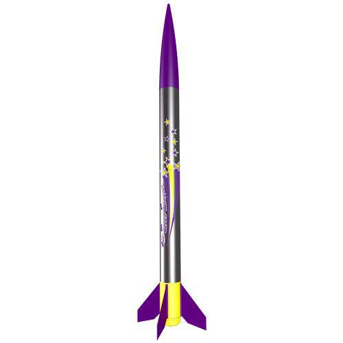 Estes Show Stopper Rocket E2X - Aussie Hobbies 