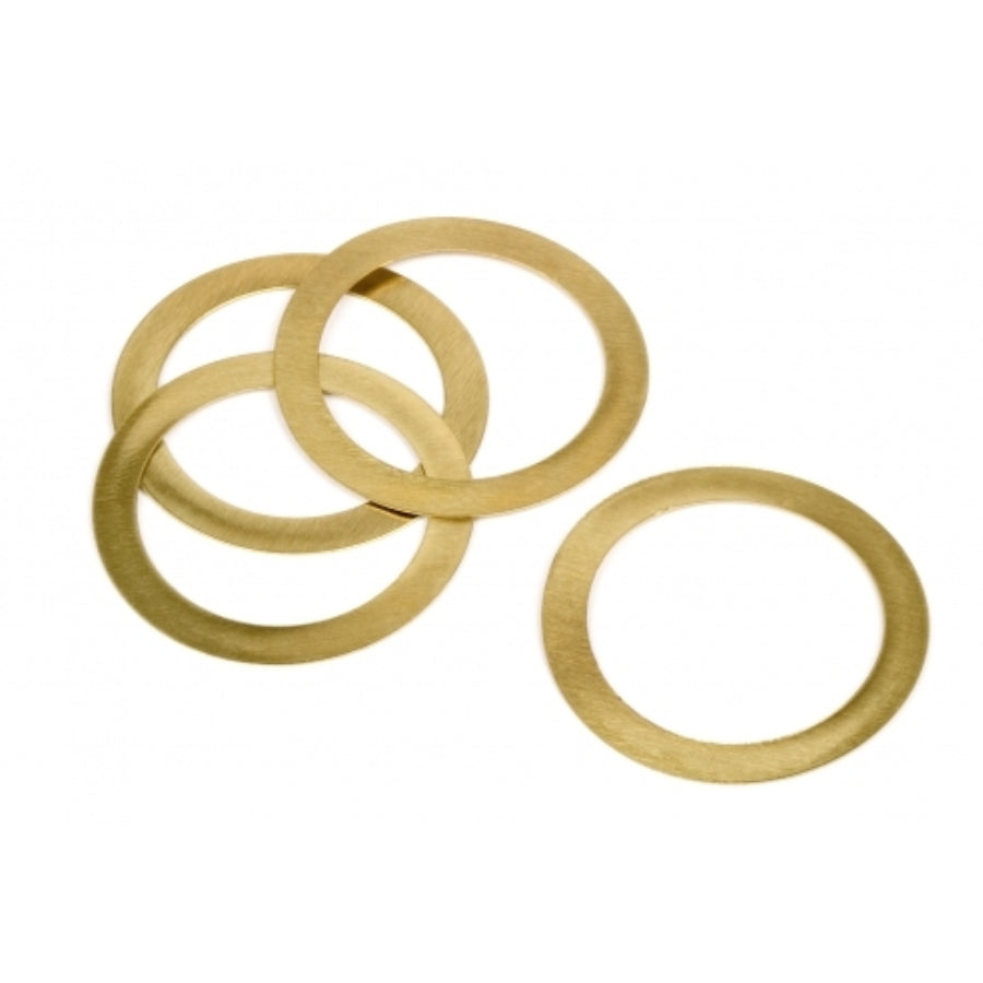 HPI Gasket for Cylinder 1460 - Aussie Hobbies