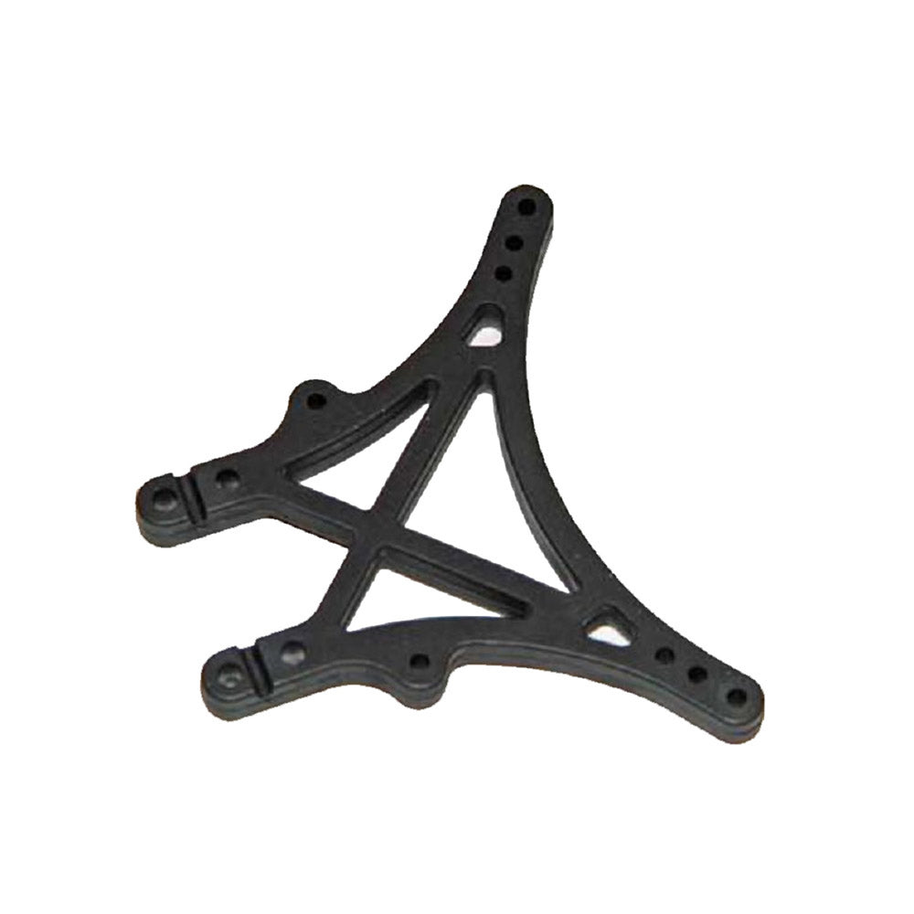 RH-10420 Front Shock Tower - Aussie Hobbies