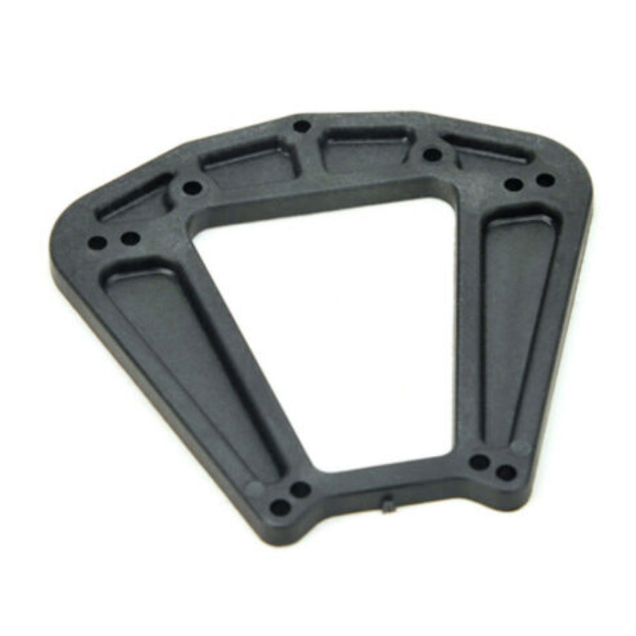 Thunder Tiger Front Shock Tower AT-10 - PD7085 - Aussie Hobbies