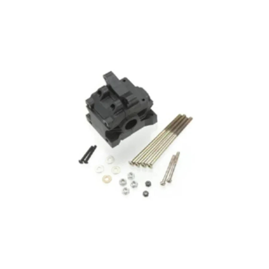 Thunder Tiger PD1131 Trans Bulkhead EB-4 S2 - Aussie Hobbies