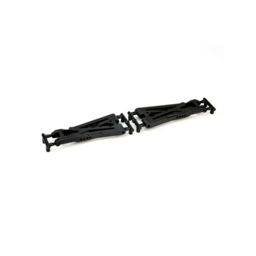Thunder Tiger PD7977 Front Suspension Arms TA-SC - Aussie Hobbies