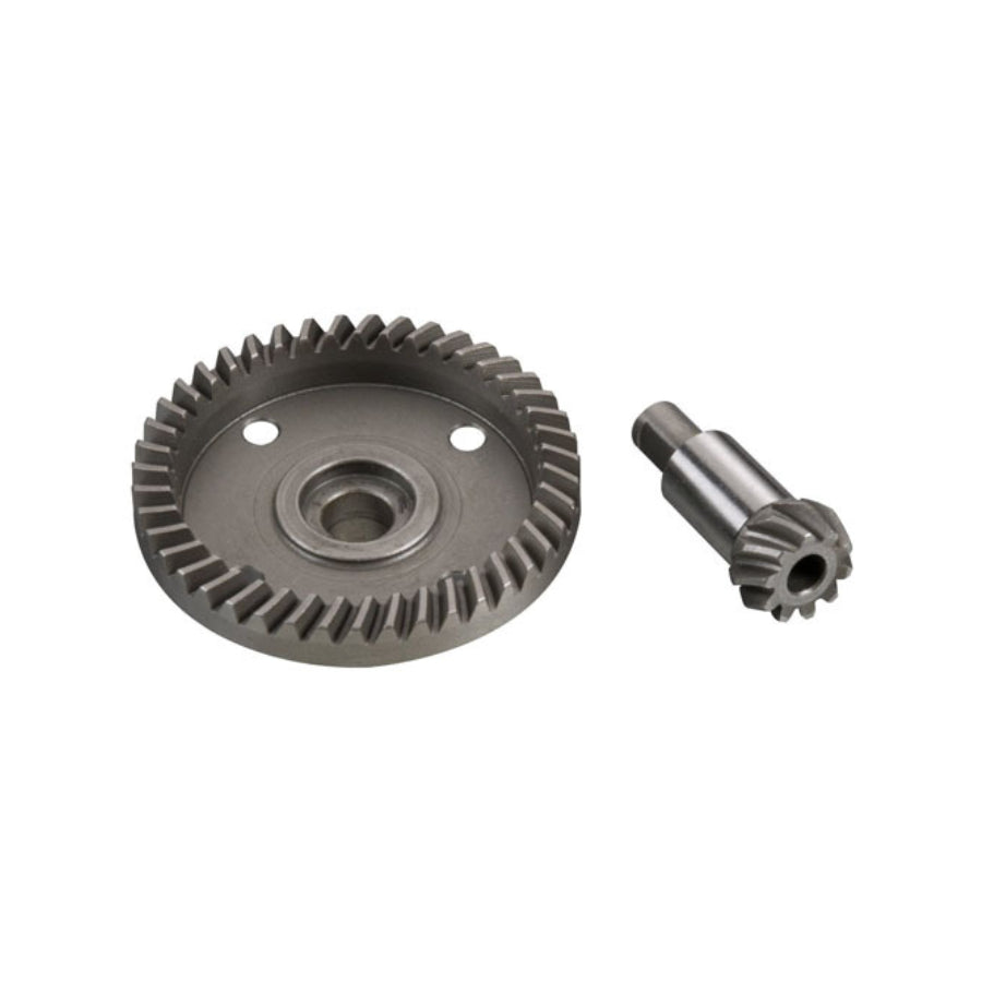 Thunder Tiger Differential Bevel Gear Set MT4 G3 PD2342 - Aussie Hobbies