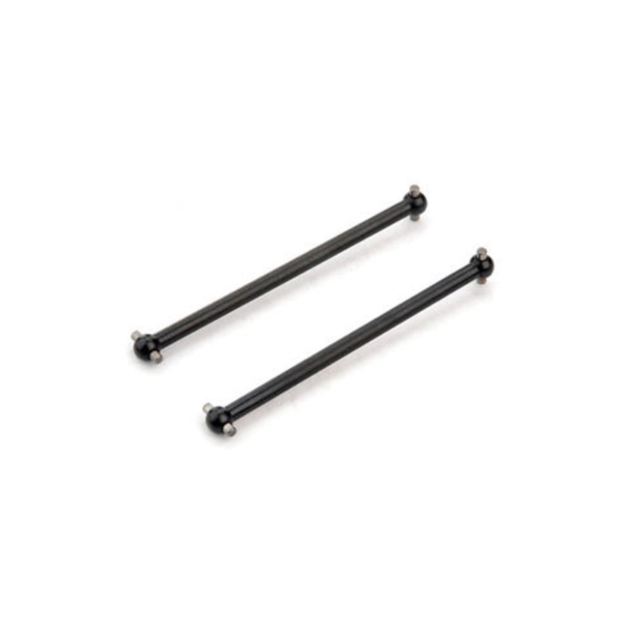 Thunder Tiger PD1241 Drive Shaft Center - Aussie Hobbies