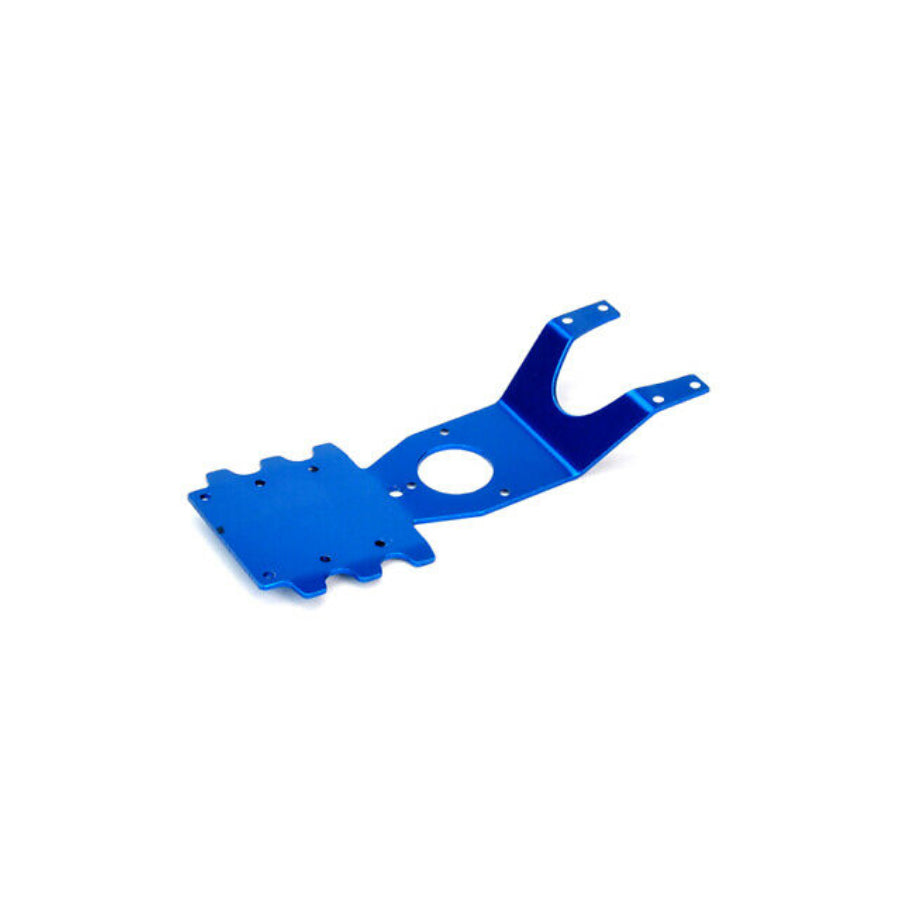 Thunder Tiger Front Skid Plate MTA-4 - PD1510 - Aussie Hobbies