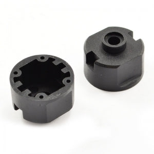RH-10125 Diff Case (FTX-6228) - Aussie Hobbies