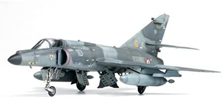 ACADEMY 1/72 SUPER ETENDARD 2011 - Aussie Hobbies