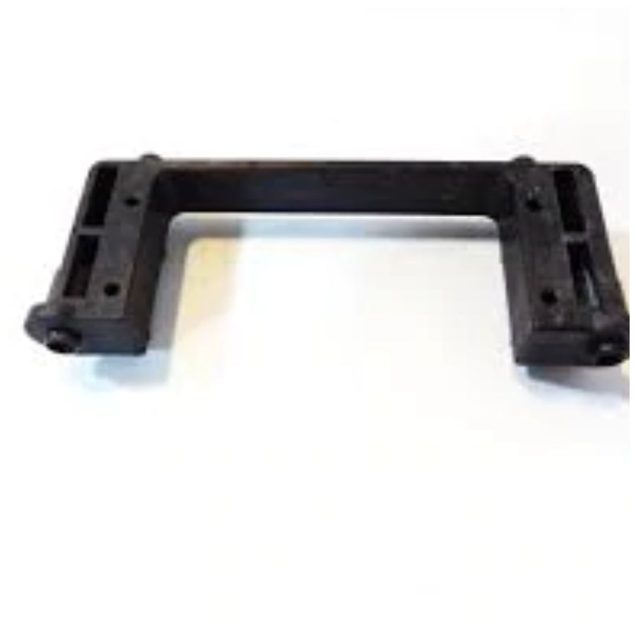 66034 | Rovan Steering Servo Mount