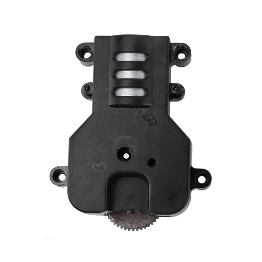 Huina Steering Gearbox For 1583