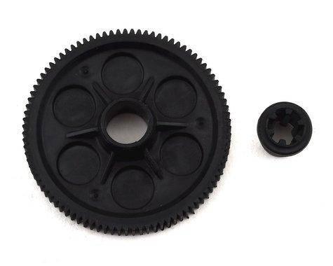 Arrma 91T 48P Spur Gear