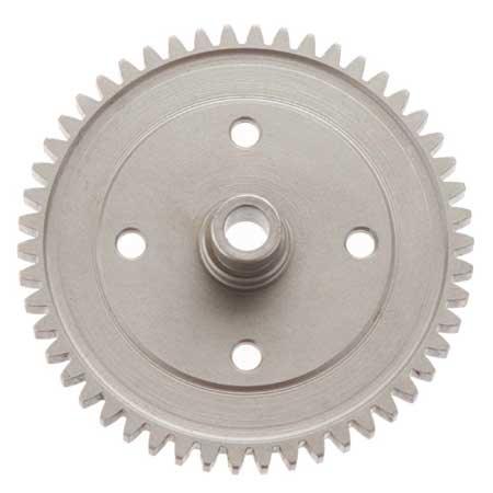 Arrma - Spur Gear 50T