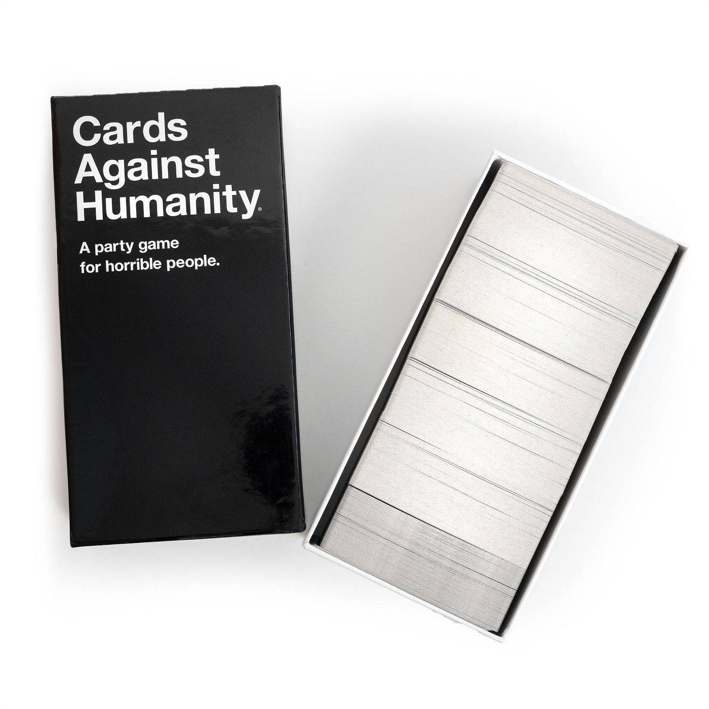 Cards Against Humanity - Aussie Hobbies 