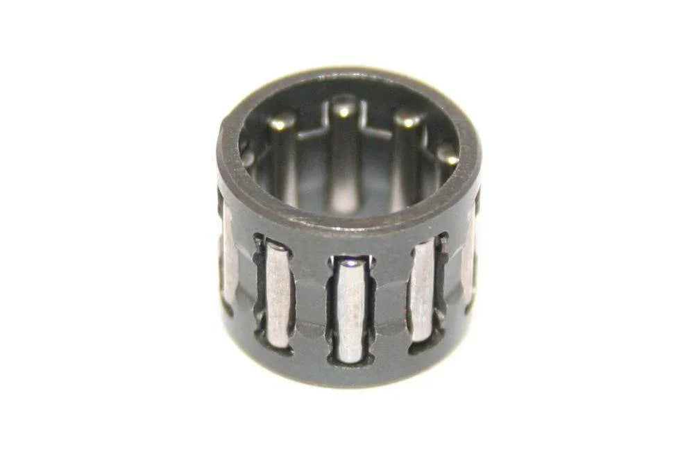 Needle roller bearing for model kits and RC hobbies, precision metal component
