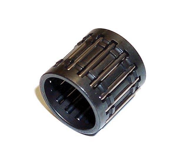 CA425 CY PIN BEARING - Aussie Hobbies