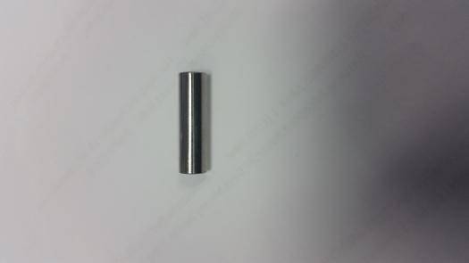 CA435 25MM CY PISTON PIN - Aussie Hobbies