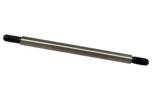8381-309 SHOCK SHAFT (4 PCS) - Aussie Hobbies
