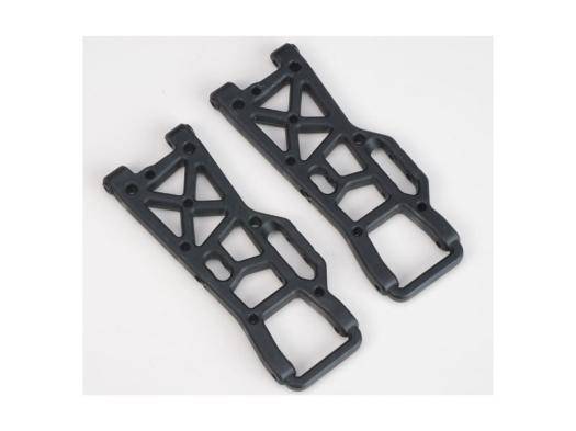 8381-706 LOWER SUSPENSION ARM FRONT (2) - Aussie Hobbies