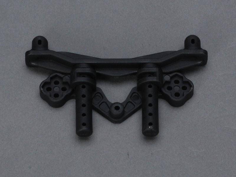 8382-703 BODY POST SET - Aussie Hobbies