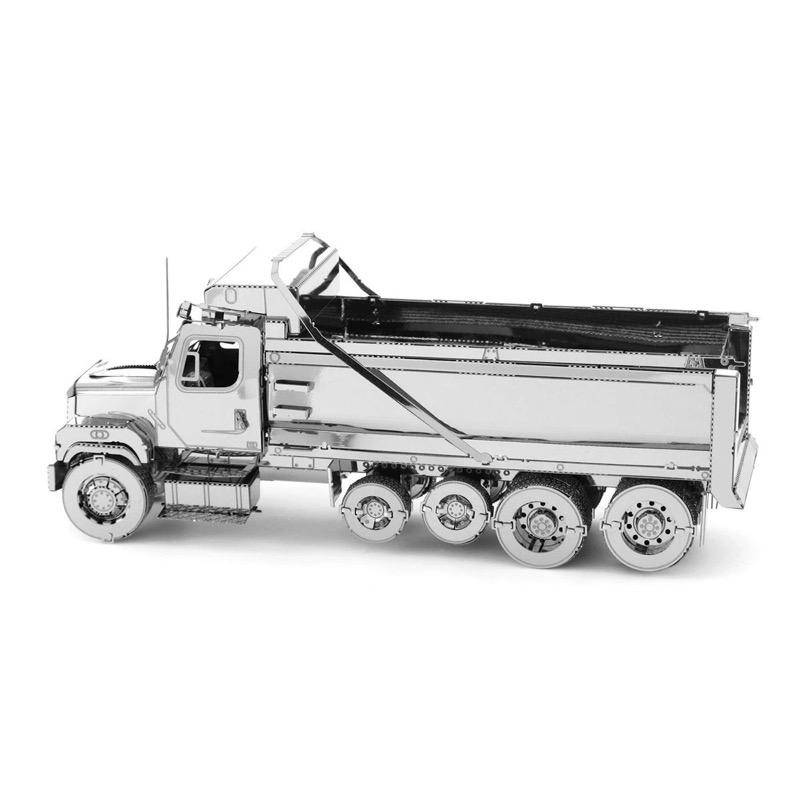 Freightliner 114SD Dump Truck - Aussie Hobbies 